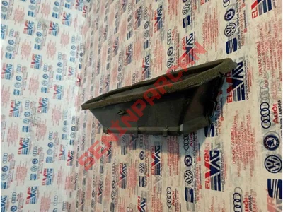 8V1858431B - YEDEK PARCA