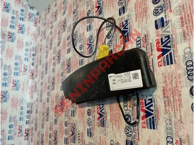 6R0880242C - BAS HAVA YASTIGI