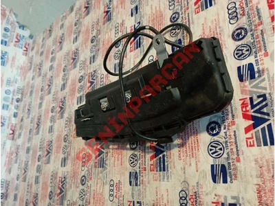 6R0880242C - BAS HAVA YASTIGI