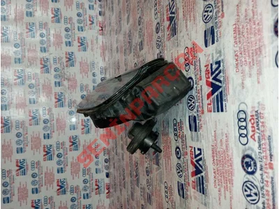 4L0809857 - TOPLAMA KABI