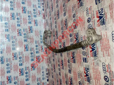 7H0820721AE - KLIMA HORTUMU