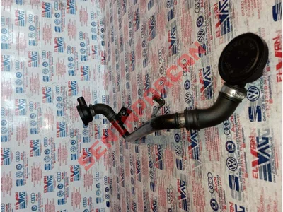 06B103213AE - HAVA ALMA BORUSU