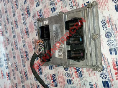 059907309B - DIZEL MOTOR KONTROL ÜNITESI - İkinci El Orjinal