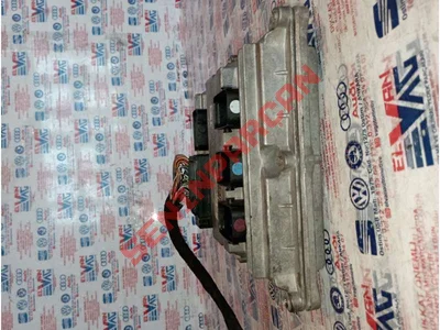 059907309B - DIZEL MOTOR KONTROL ÜNITESI - İkinci El Orjinal