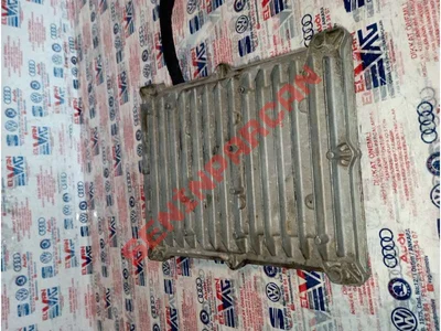 059907309B - DIZEL MOTOR KONTROL ÜNITESI - İkinci El Orjinal