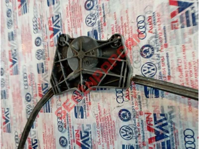 2H0837402C - CAM MEKANIZMASI