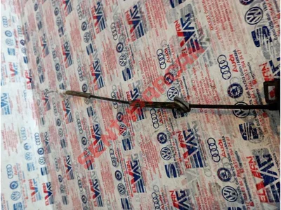 2H0837114C - İÇ KUMANDA