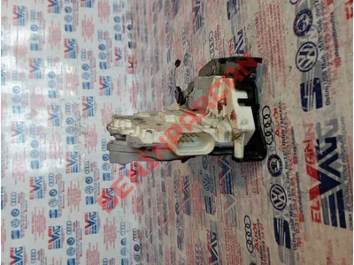 4B1837015H - KAPI TEMAS ŞALTERI OLAN