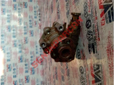 7H0422154F - HIDROLIK DEPO