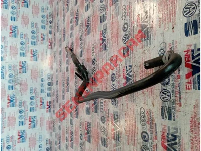 06L133986 - YAKIT HORTUMU