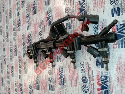 06L971627A - ENJEKTÖRÜN HAT