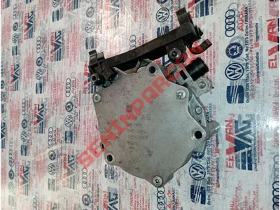 06L145100B - VAKUM POMPASI