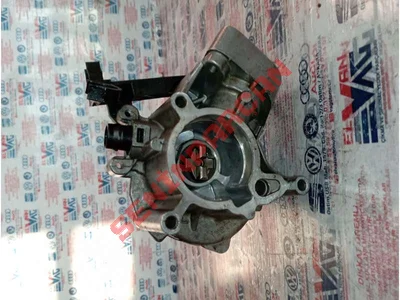 06L145100B - VAKUM POMPASI