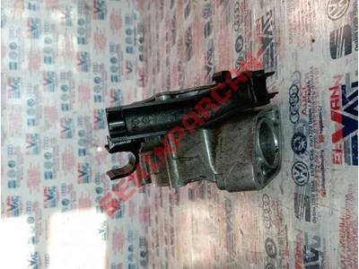 06L145100B - VAKUM POMPASI