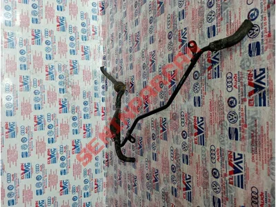 1K0122447GP - SOĞUTMA SIVISI HORT