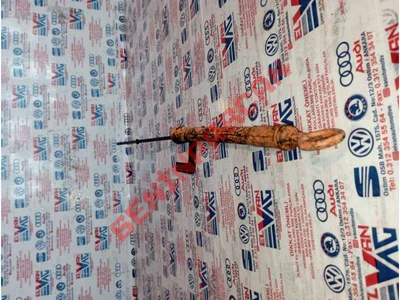 038103663A - YAG CUBUGU KILAVUZU