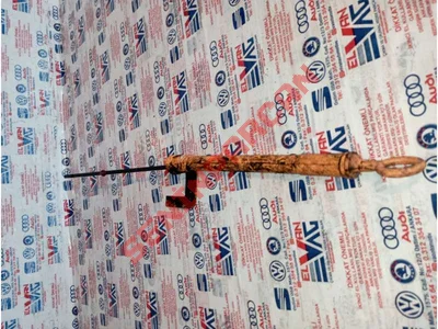 038103663A - YAG CUBUGU KILAVUZU