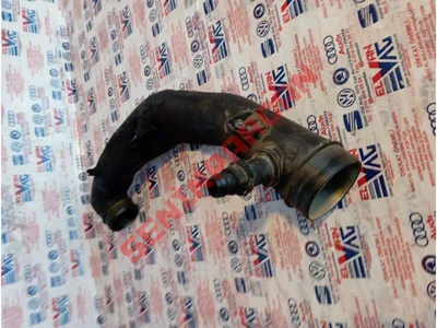 6Q0129654N - HAVA İLETİM HORTUMU