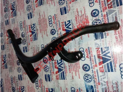 1K0121070BD - SU BORUSU