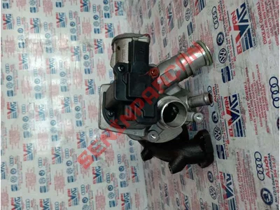 03F145725D - ELEKTRONİK AKTÜATÖR - İkinci El Orjinal