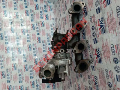 03F145725D - ELEKTRONİK AKTÜATÖR - İkinci El Orjinal
