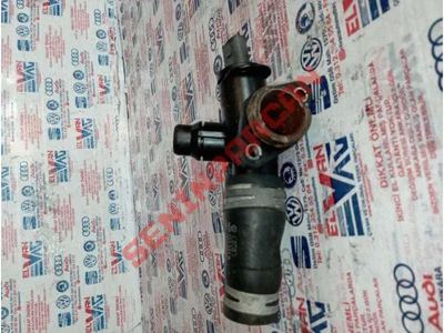 06D121101B - TERMOSTAT