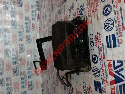 1K0906279B - VALF - İkinci El Orjinal