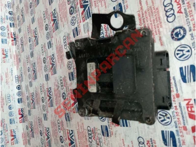 1K0906279B - VALF - İkinci El Orjinal