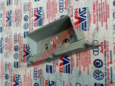 8T8827569A - KORUMA KAPAĞI