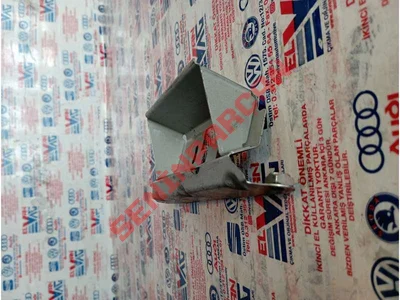 8T8827569A - KORUMA KAPAĞI