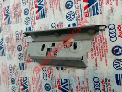 8T8827569A - KORUMA KAPAĞI