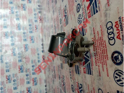 8T8827300 - MENTESE - İkinci El Orjinal