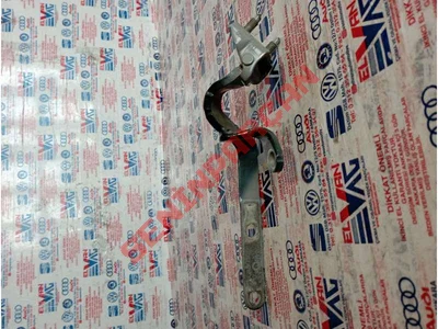 8T8827300 - MENTESE - İkinci El Orjinal