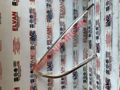 8T8853345B - YAN CAM IÇIN SÜS ÇITASI