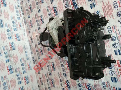 4F2713041R - VITES DEĞIŞTIRME MEKANIZMASI - İkinci El Orjinal