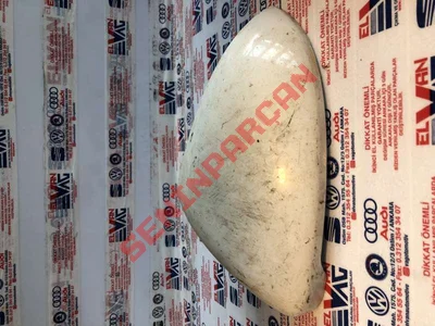 5G0857537E - AYNA KAPAĞI