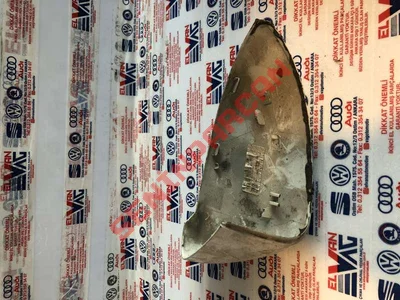 5G0857537E - AYNA KAPAĞI