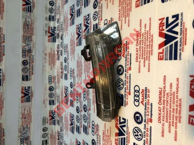 5E0949101 - SINYAL AYNA SAG