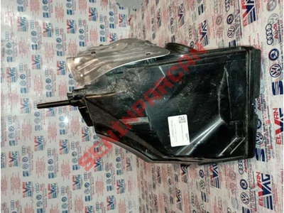 8W0133835AB - HAVA FİLTRE KUTUSU - İkinci El Orjinal
