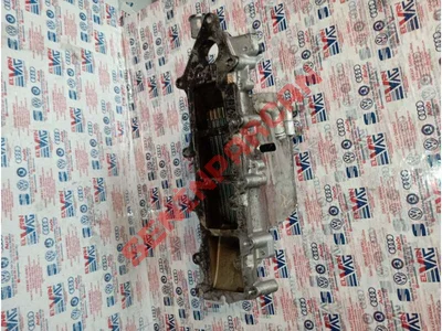 04L129766AL - TURBO SOĞUT.EMME MANİF - İkinci El Orjinal