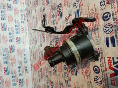 8E0971845AH - BRAKET