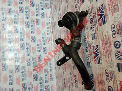 8E0971845AH - BRAKET