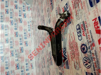 8E0121107S - SU HOTRUMU