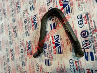 8E0121107S - SU HOTRUMU