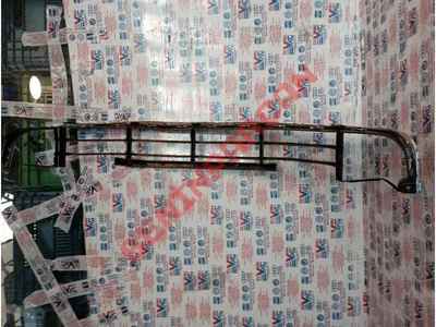 3TD853677 - HAVALANDIRMA IZGARASI