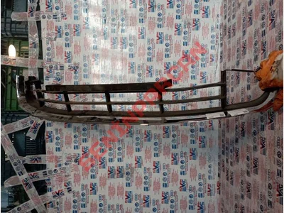 3TD853677 - HAVALANDIRMA IZGARASI