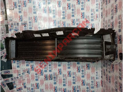 654971277 - BRAKET - İkinci El Orjinal