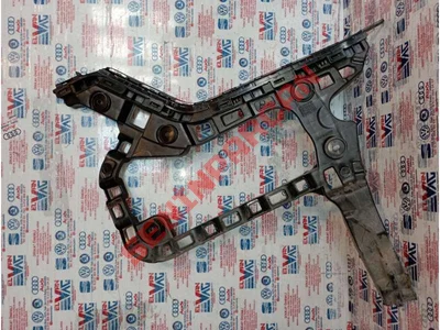 3V5807394 - TAMPON BRAKETI