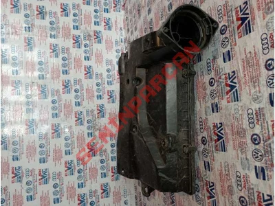6C0129601J - FİLTRE KUTUSU - İkinci El Orjinal