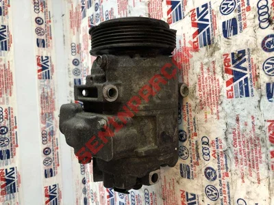 7L0907553J - BASINC SENSORU